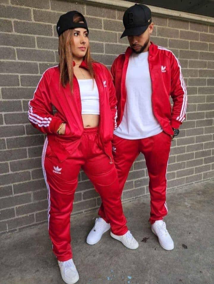 gid://shopify/MediaImage/24692644708446