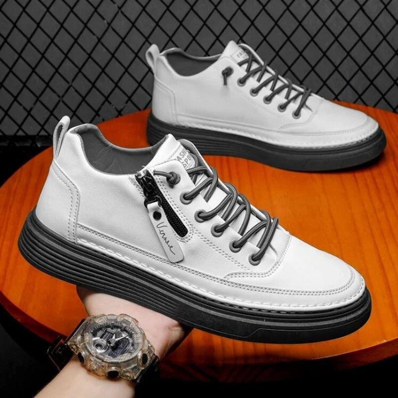 gid://shopify/MediaImage/24692165509214